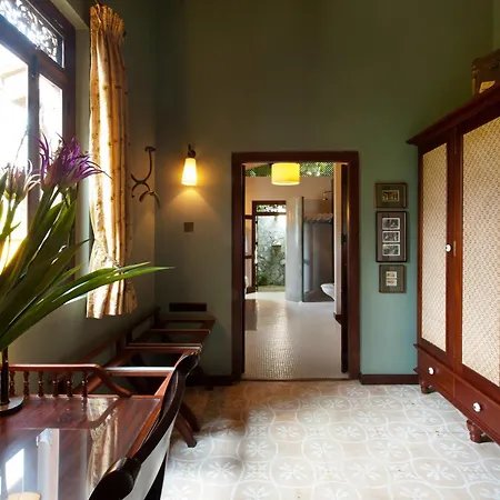 Reef Villa-2